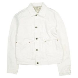 Ralph Lauren Chaqueta de denim selvedge RRL LIMITED EDITION