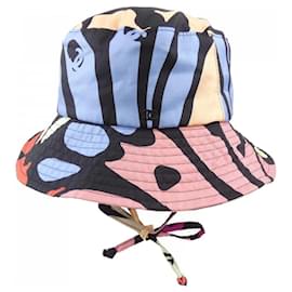 Chanel Hat
