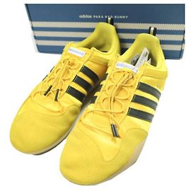 Autre Marque Sneaker ballerine adidas BAD BUNNY