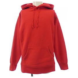 Supreme Hoodie