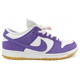 Sneakers Nike - Autre Marque