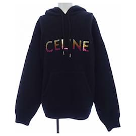 Sudadera Celine 2A10X66Q - Céline