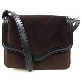 Autre Marque Borsa Toutyest