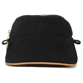Pochette Mini Bolide Hermes - Hermès