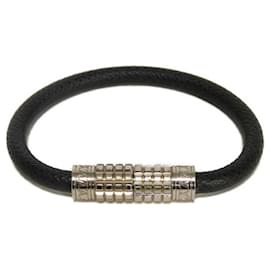 Bracciale Charm Louis Vuitton