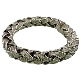 Bracciale rigido HERMES Aegean - Hermès