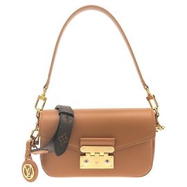 Borsa a Spalla Louis Vuitton Swing M20396