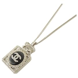 Collana in agnello Chanel