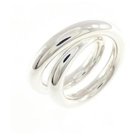 Anello Vertige Hermes - Hermès