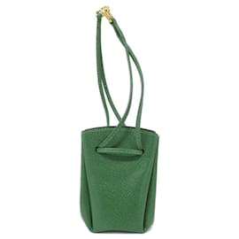Pochette sac à main Hermes Vespa - Hermès