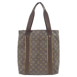 Borsa Louis Vuitton Monogram Beaubourg