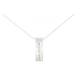 Collana Tiffany & Co. 1837 Loop
