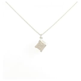 Collana Atlas Cube Tiffany & Co.