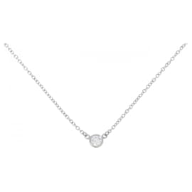 Collana Tiffany & Co. By the Yard