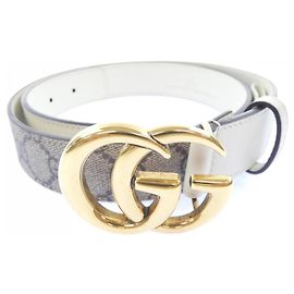 Gucci Standard Gürtel 625839 92TLC