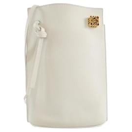Borsa a Spalla Loewe Dice Pocket