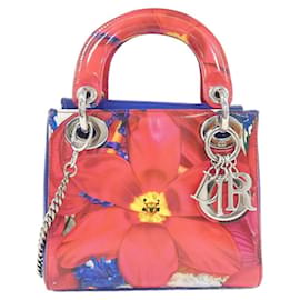 Mini borsa Lady Christian Dior