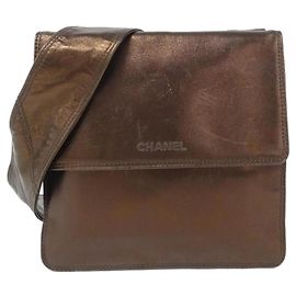 Borsa a Spalla Chanel 13144