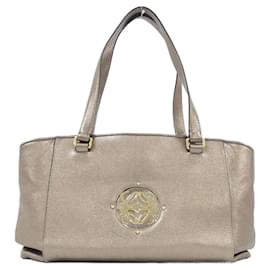 Borsa Tote Loewe Maia