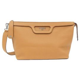 Borsa Fendi 7VA586 ALA8