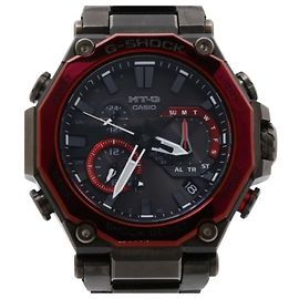 Casio G-Shock MTG-B2000BD-1A4JF Herrenuhr