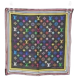 Louis Vuitton Monogram Einstecktuch