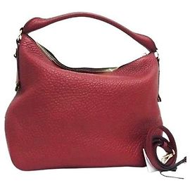 Borsa Hobo Burberry Redbury