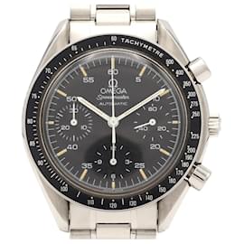 Omega Speedmaster 3510.50 Orologio Automatico