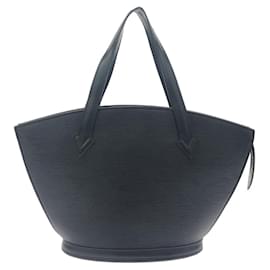 Borsa Louis Vuitton Epi Saint Jacques