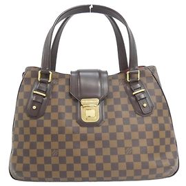 Borsa Louis Vuitton Damier Greet N48108