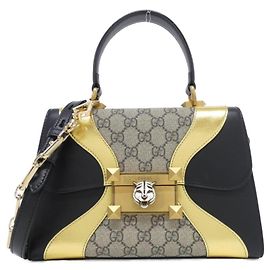 Borsa Gucci OSIRIDE