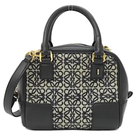 Borsa Loewe Amazona Square