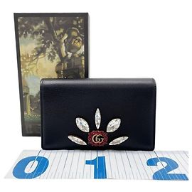 Borsa a Spalla GUCCI GG Marmont