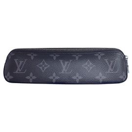 Étui à stylos Louis Vuitton - Trousse Elisabeth