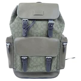 Zaino COACH Signature CE523 - Coach
