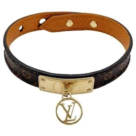 Bracciale Charm Louis Vuitton