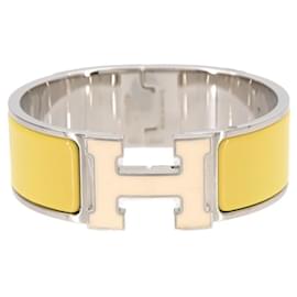 Hermes Clic Clac H PM Bangle - Hermès