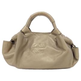 Borsa Loewe Mistral 315 82 B52