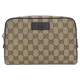 Marsupio Gucci 449174 KY9KN