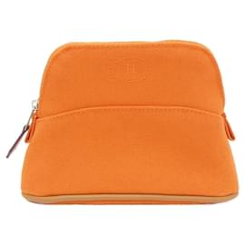 Sac pochette MINI Bolide Hermes - Hermès