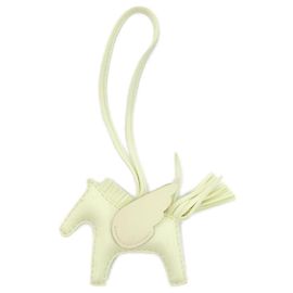 Charm per Borsa Hermès Rodeo Pegasus