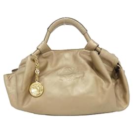 Borsa Loewe Mistral 315 82 B52