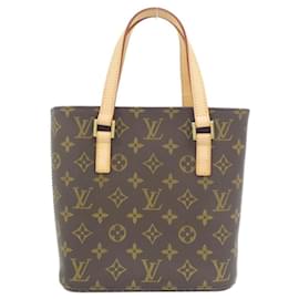 Borsa Louis Vuitton Monogram Vavin PM