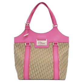 Borsa Christian Dior