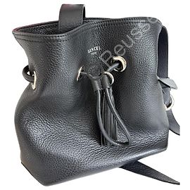 Borsa Lancel da donna in ottime condizioni
