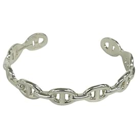 Bracelet jonc Enchainée Hermes - Hermès