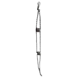 Montblanc Silberarmband 925