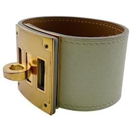 Hermès Bracelet Kelly Dog Hermes