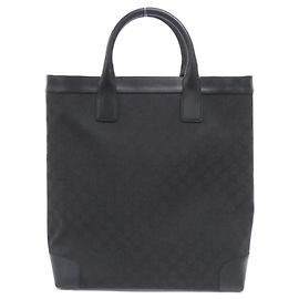Borsa Gucci 002 1121