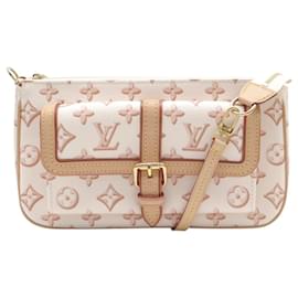 NUOVA BORSA LOUIS VUITTON MAXI MULTI POCHETTE ACCESSORIES M20920 MONOGRAM